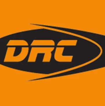 distributor for North America（USA) Donathen RC